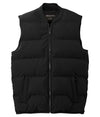 Mercer+Mettle™ Puffy Vest