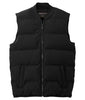 Mercer+Mettle™ Puffy Vest