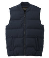 Mercer+Mettle™ Puffy Vest