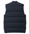 Mercer+Mettle™ Puffy Vest