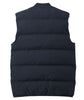 Mercer+Mettle™ Puffy Vest