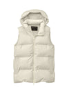 Mercer+Mettle™ Women’s Puffy Vest