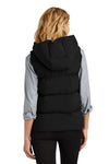 Mercer+Mettle™ Women’s Puffy Vest