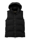 Mercer+Mettle™ Women’s Puffy Vest