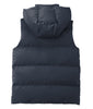 Mercer+Mettle™ Women’s Puffy Vest