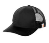 Carhartt Canvas Mesh Back Cap