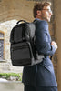 Brooks Brothers® Grant Backpack