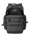 Brooks Brothers® Grant Backpack Brand Logo