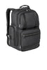 Brooks Brothers® Grant Backpack