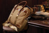 Brooks Brothers® Wells Briefcase