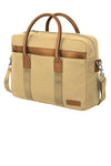 Brooks Brothers® Wells Briefcase