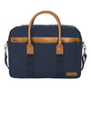 Brooks Brothers® Wells Briefcase