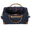 Brooks Brothers® Wells Duffel