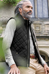 Brooks Brothers® Quilted Vest