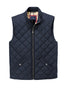 Brooks Brothers® Quilted Vest