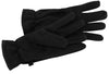 Port Authority Fleece Gloves
