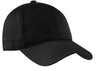 Sport-Tek Youth Size Dry Zone Baseball Cap YSTC10