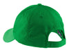 Sport-Tek Youth Size Dry Zone Baseball Cap YSTC10