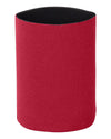 Neoprene Can Holder with Logo Imprinted