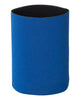 Neoprene Can Holder with Logo Imprinted