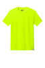 Carhartt T-Shirt