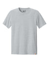 Carhartt T-Shirt