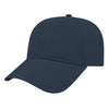 Cap America - Structured Active Wear Cap - i7023