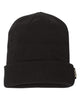 Dri Duck Basecamp Performance Cuffed Beanie