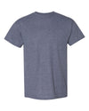 Gildan Dry Blend T-Shirt