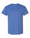Gildan Dry Blend T-Shirt