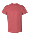 Gildan Dry Blend T-Shirt