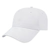 Cap America - Structured Active Wear Cap - i7023