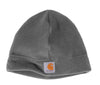 Carhartt  ® Fleece Hat