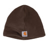 Carhartt  ® Fleece Hat
