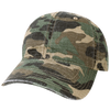 Legacy Tacticool Cap