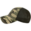 Legacy Tacticool Cap