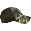 Legacy Tacticool Cap