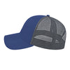 Cap America Trucker Hat - x800