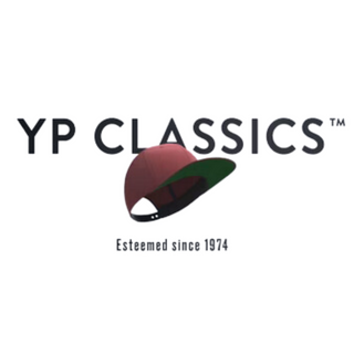 YP Classics Hats and Caps