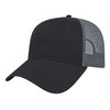 Cap America Trucker Hat - x800