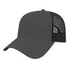 Cap America Trucker Hat - x800