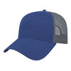 Cap America Trucker Hat - x800