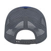 Cap America Trucker Hat - x800