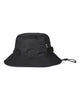Oakley Team Issue Bucket Hat With Embroidered Team Patch (25 Pack)