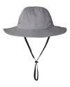 Dri Duck Packable Booney Hat