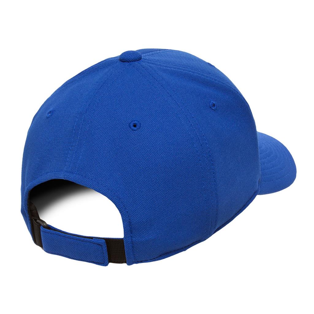 $19.97 Flexfit 110 Cool/Dry Cap Custom Leather Patch Included ...