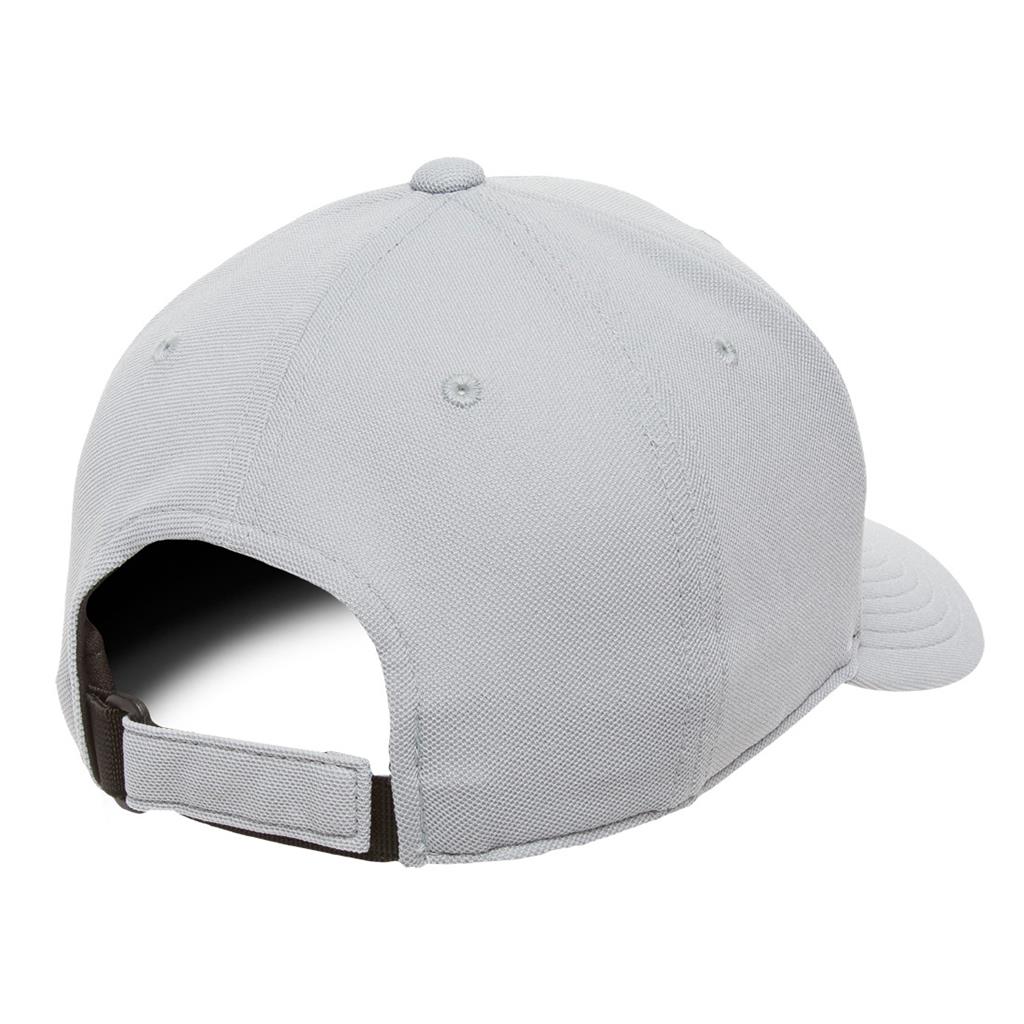 $19.97 Flexfit 110 Cool/Dry Cap Custom Leather Patch Included ...