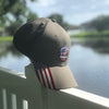 Freedom 76 Liberty For All Cap