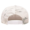 YP Classics Multicam Snapback Cap
