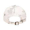 YP Classics Multicam Dad Cap